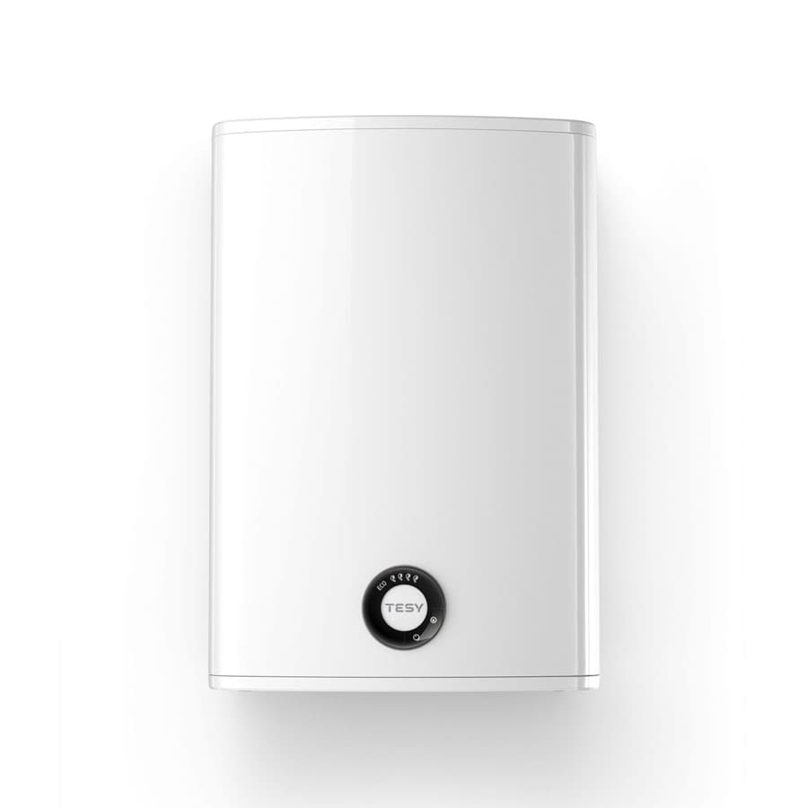 Многопозиционен бойлер Tesy Bellislimo Lite Dry GCR 50 27 12D E32 EC 40л 1200+1200W