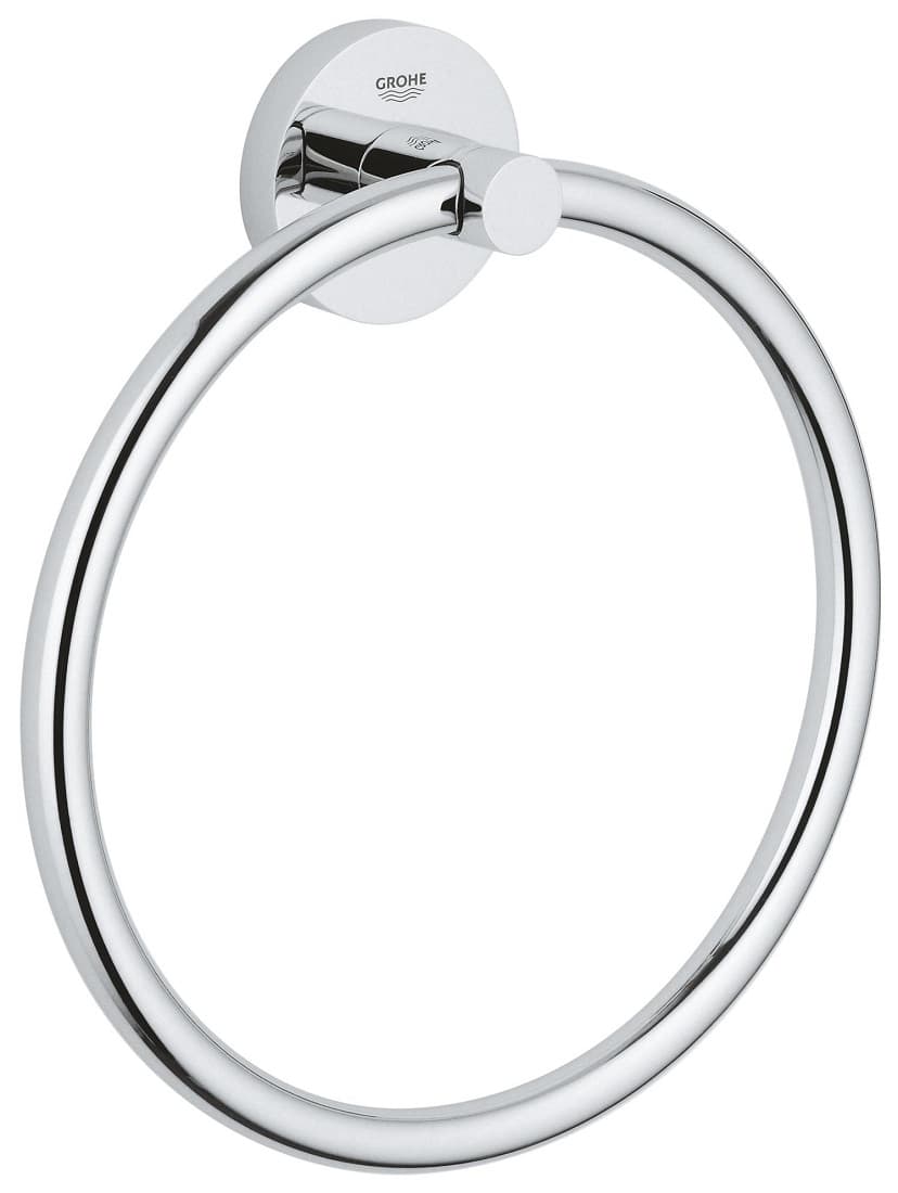 Ринг за кърпи Grohe 41174000