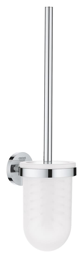 Четка за тоалетна чиния с държач Grohe 41185000
