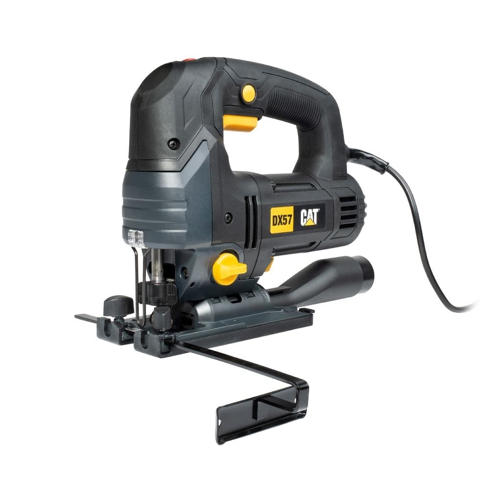 Прободен трион CAT DX57 750W