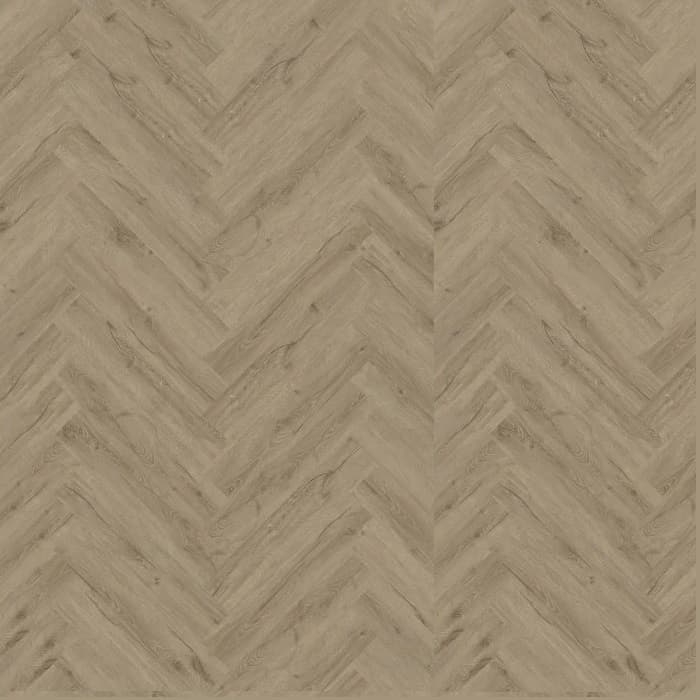 Водоустойчива винилoвa настилка SPC на клик система Summer Oak Premium 1 Herringbone P1-102-H