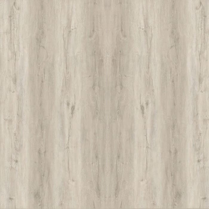 Водоустойчива винилoвa настилка SPC на клик система Spring Oak Premium 1 P1-104-PL