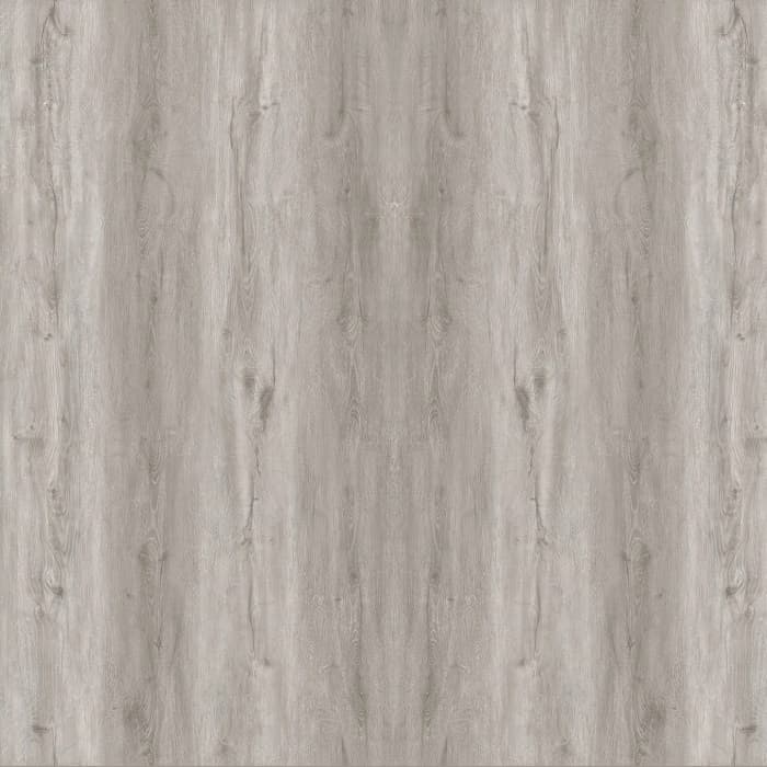 Водоустойчива винилoвa настилка SPC на клик система Vintage Oak Premium 1 P1-105-PL