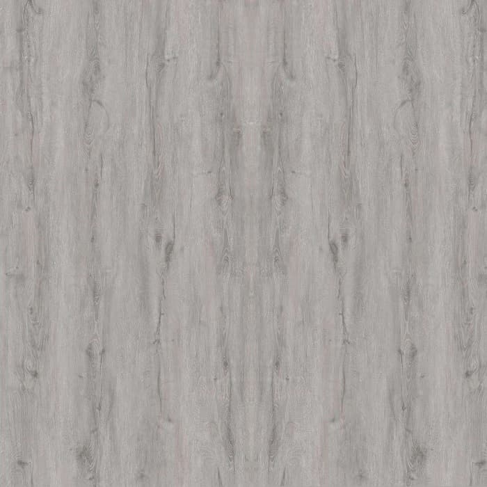 Водоустойчива винилoвa настилка SPC на клик система Cotton Oak Premium 1 P1-106-PL