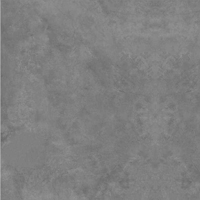 Водоустойчива винилoвa настилка SPC на клик система Concrete Grey Stone S-803 ST-301