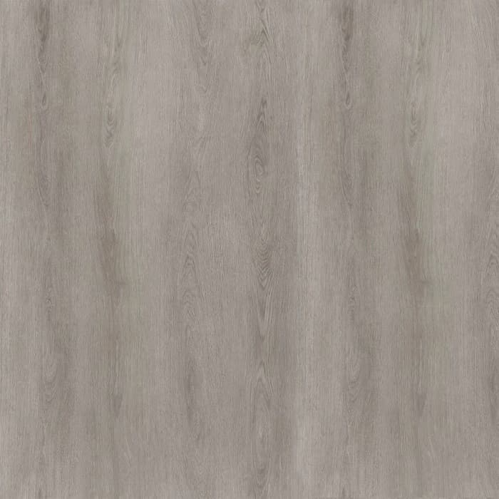 Водоустойчива винилoвa настилка SPC на клик система Bosland Oak Wood XL WXL-205-PL