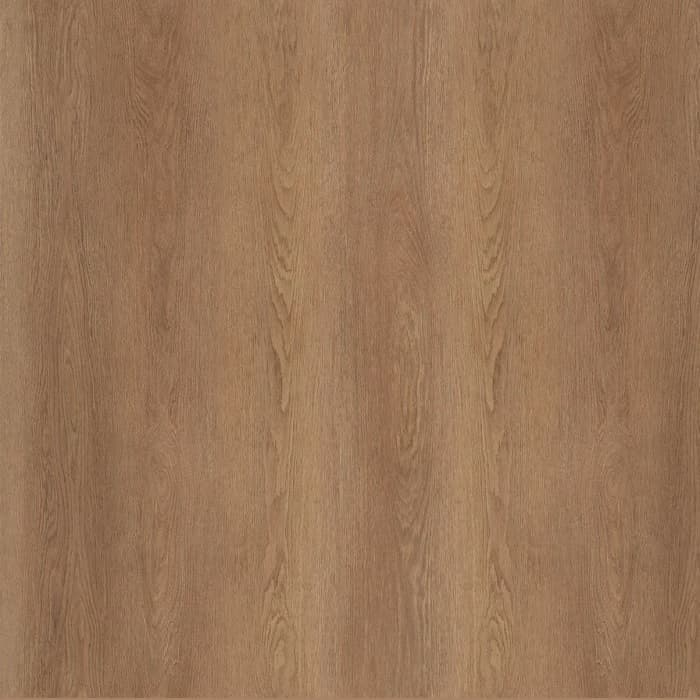 Водоустойчива винилoвa настилка SPC на клик система Valley Oak Wood XL WXL-206-PL