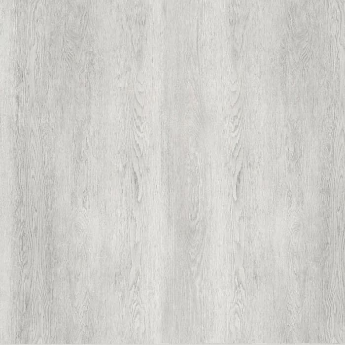 Водоустойчива винилoвa настилка SPC на клик система Scraped Oak Wood XL WXL-209-PL
