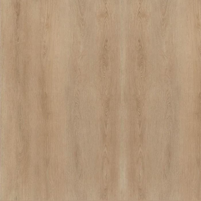 Водоустойчива винилoвa настилка SPC на клик система Cambridge Oak Wood XL WXL-210-PL 