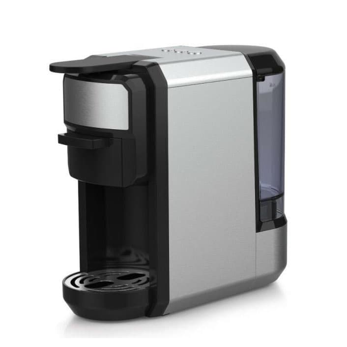 Кафемашина 8в1 Voltz 1450W 