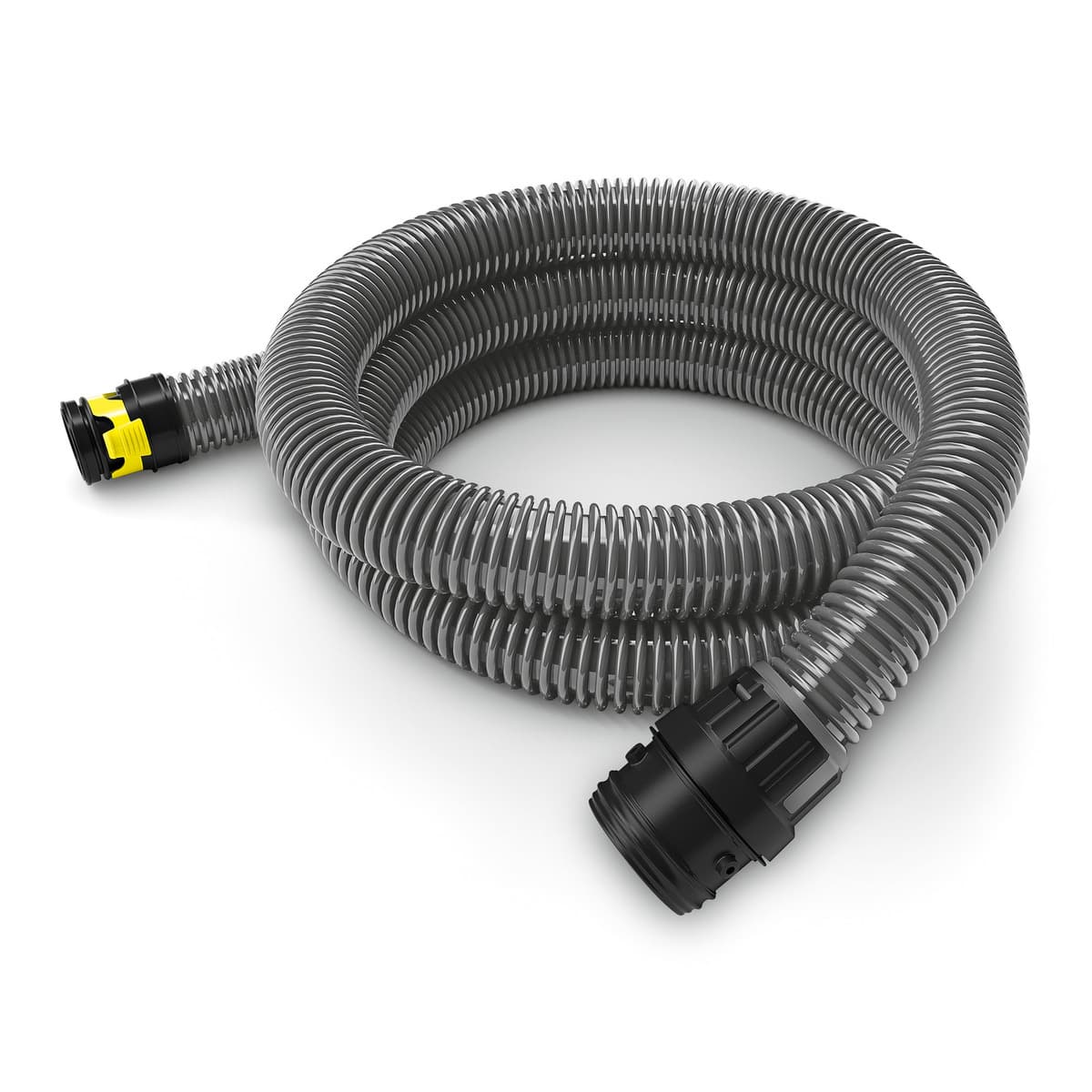 Смукателен маркуч Karcher 2,5м
