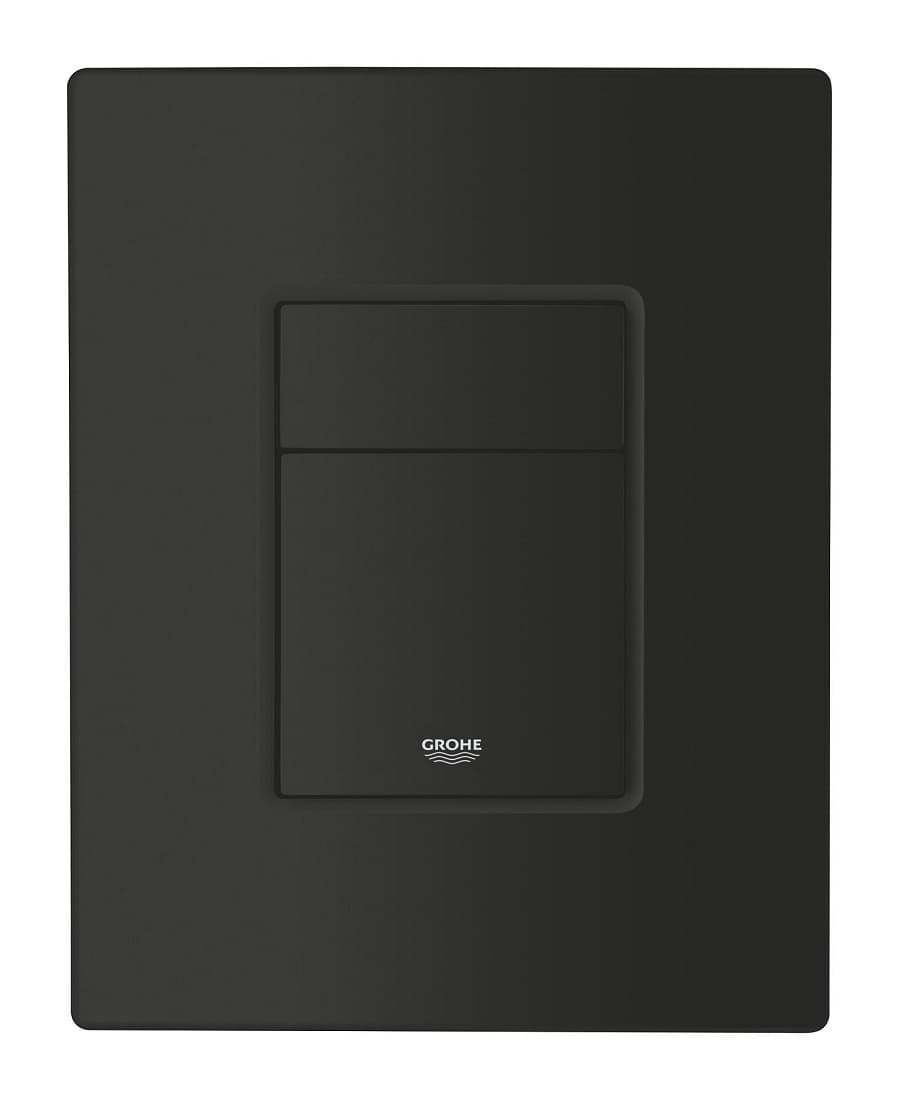 Пневматичен бутон Grohe 389662430