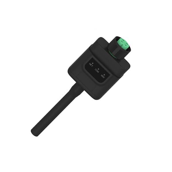 WiFi донгъл за KSTAR инвертор 1,5W