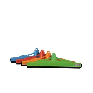 Стъклочистачка KY4074 / 40см