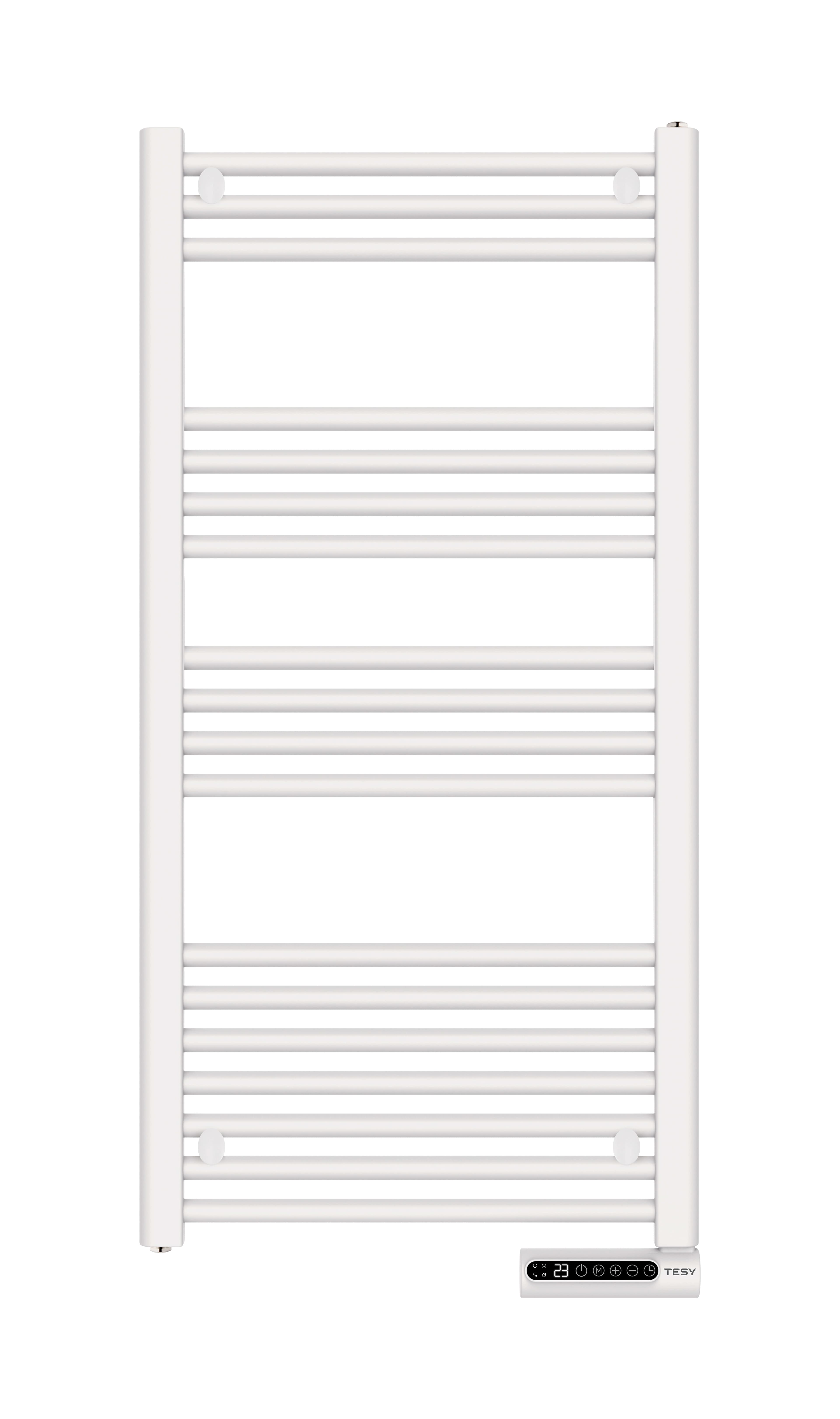 Лира за баня Tesy TH 01 / 750W