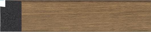 Свързващ елемент за стенна декорация Effector JC1065-1287QT / 290х3,2х1,2см