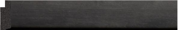 Свързващ елемент за стенна декорация Effector JC1021-30083 / 290х2,65х1,2см