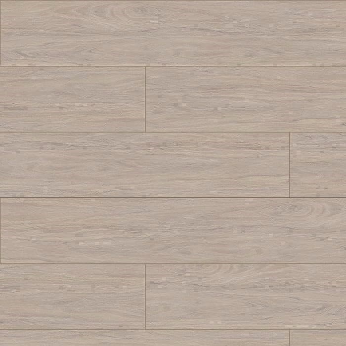 Ламиниран паркет Varioclic Melodi 8мм AC5/33 V4 фуга