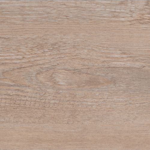 Водоустойчива винилова настилка SPC на клик система Effector Grey Oak MK