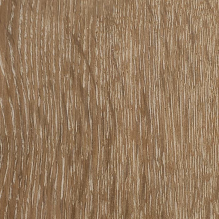 Водоустойчива винилова настилка SPC на клик система Effector Golden Oak