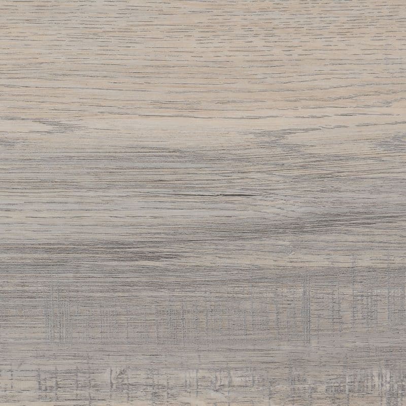 Водоустойчива винилова настилка SPC на клик система Effector Smoky Grey Oak