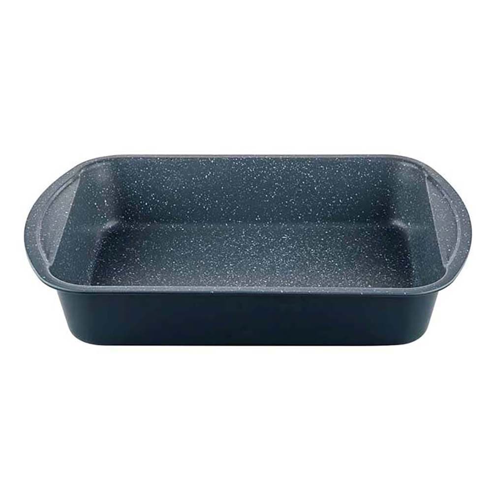Тава за печене Luigi Ferrero Prima FR FR-4107M / 40x28x7см