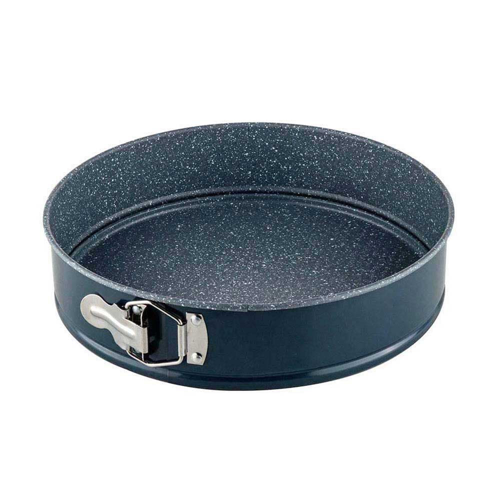 Форма за блат Luigi Ferrero Nia FR-4113M ø26x6.8см