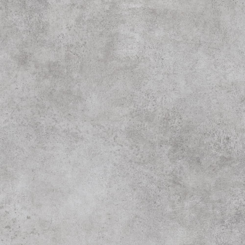 Гранитогрес Cavalli Grey 606 x 606 мм