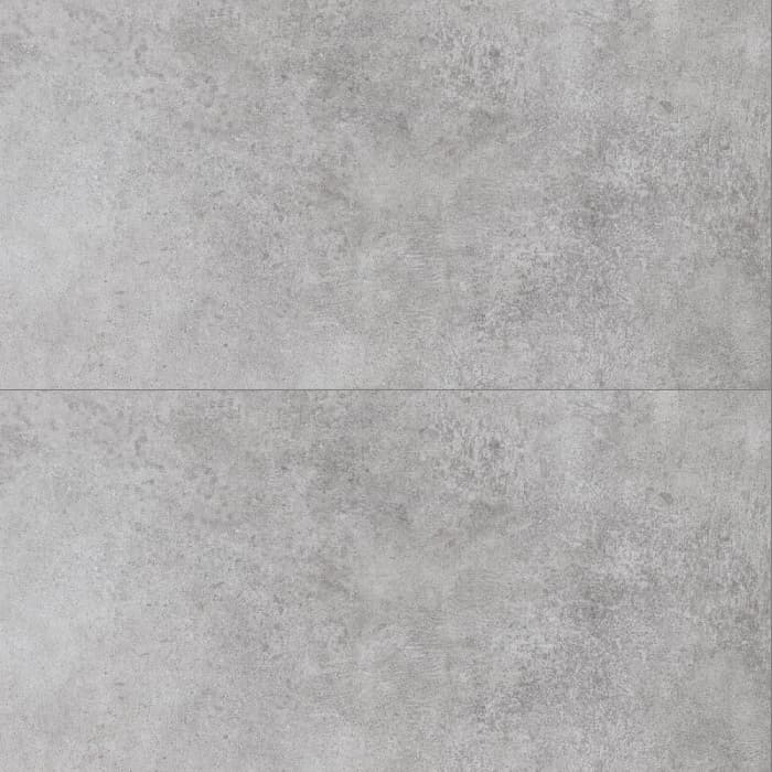 Гранитогрес Concrete Grey 30,3 x 60,6 см