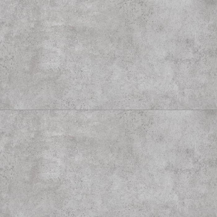 Гранитогрес Concrete Grey 303 x 606 мм