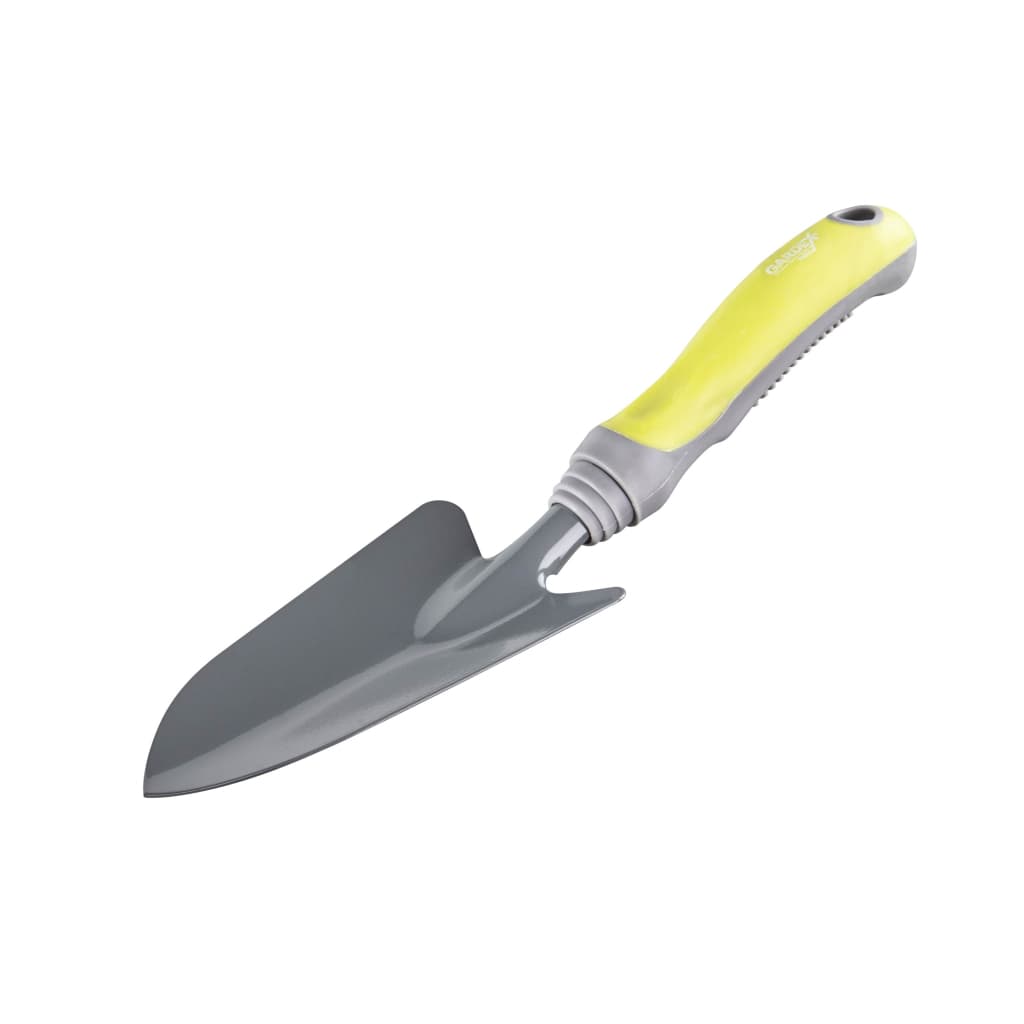 Широка лопатка Gardex Classic GX 320мм