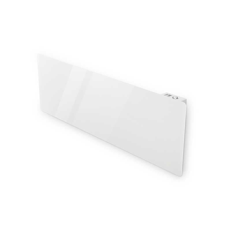 Стъклен конвектор Tesy CN 06 140 EA Cloud AS W GL 1400 W