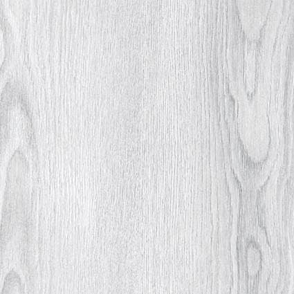 Ламиниран паркет AGT Patara Natura Select Collection PRK214 8мм AC4/32 