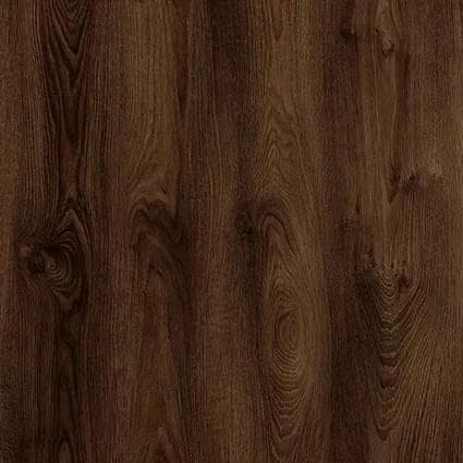 Ламиниран паркет Rosso Effect Collection PRK909 8мм AC4/32 V4 фуга 