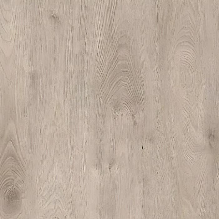 Ламиниран паркет Tibet Effect Premium Collection PRK902 12мм AC5/33 V4 фуга