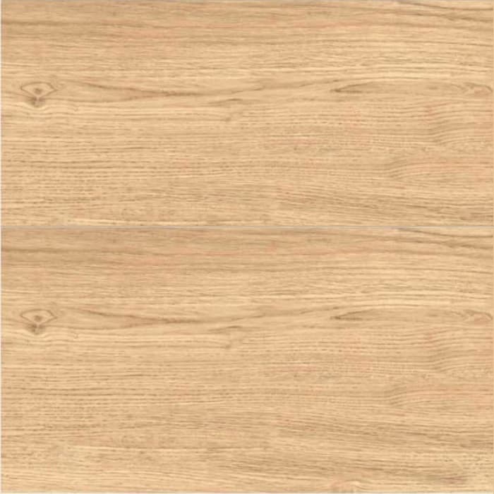 Гранитогрес Monteverde Natural 303 x 606 мм
