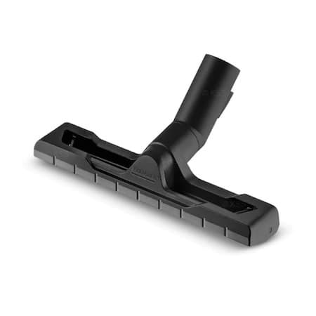 Подова дюза Karcher / основа за WD