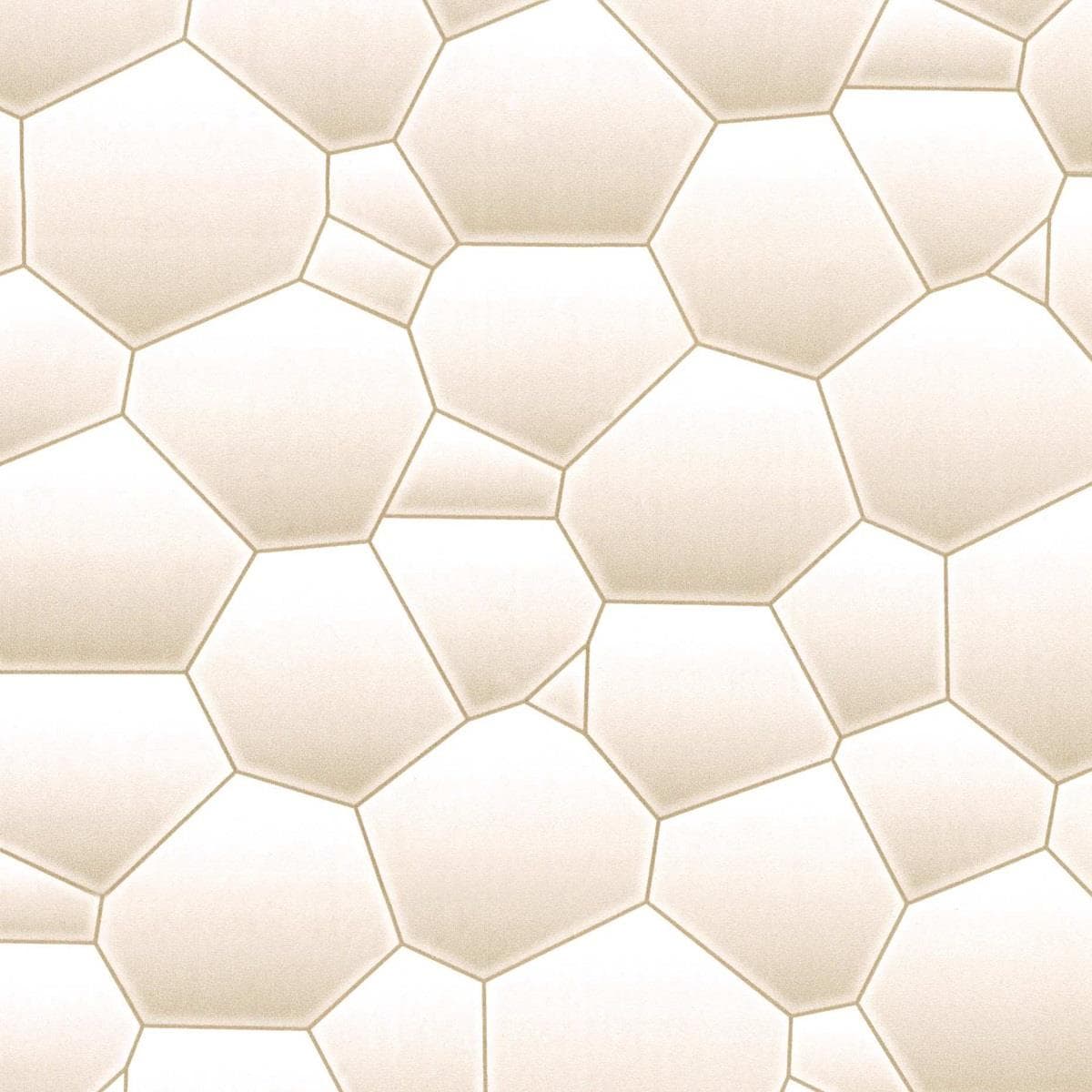PVC ламперия Milka Gold Digital Print 270х25х0,7см