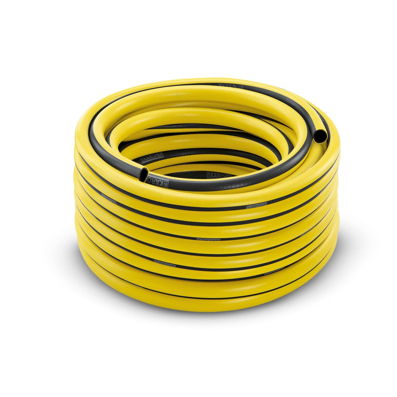 Градински маркуч Karcher PrimoFlex 3/4" 50м