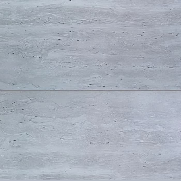 Гранитогрес Travertino Light 303x606мм