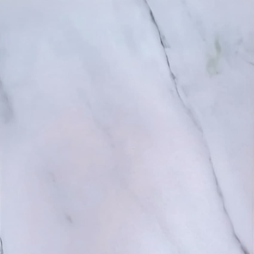 Гранитогрес Renoir White 303x606мм