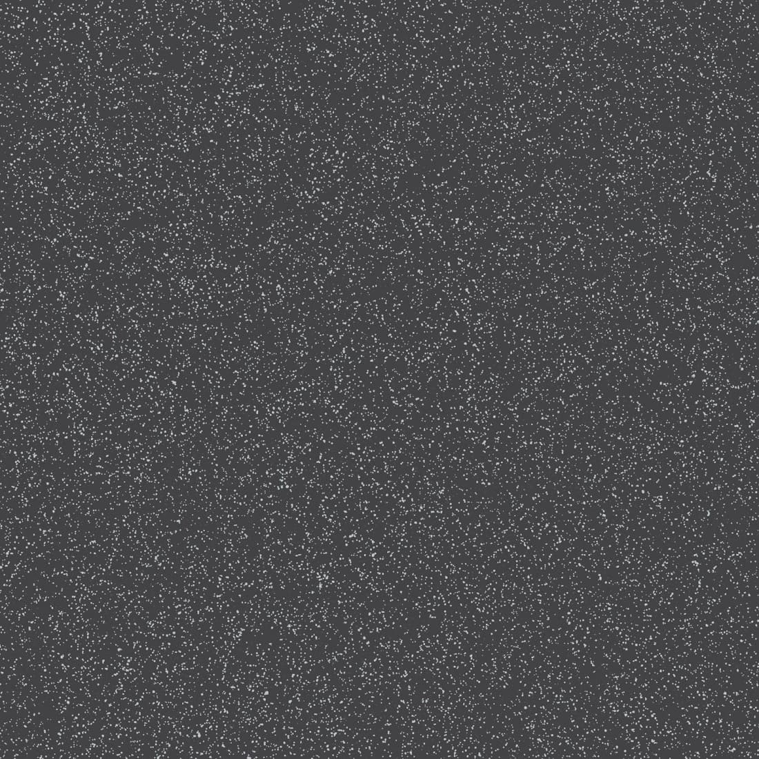 Гранитогрес Cosmic 600х600мм