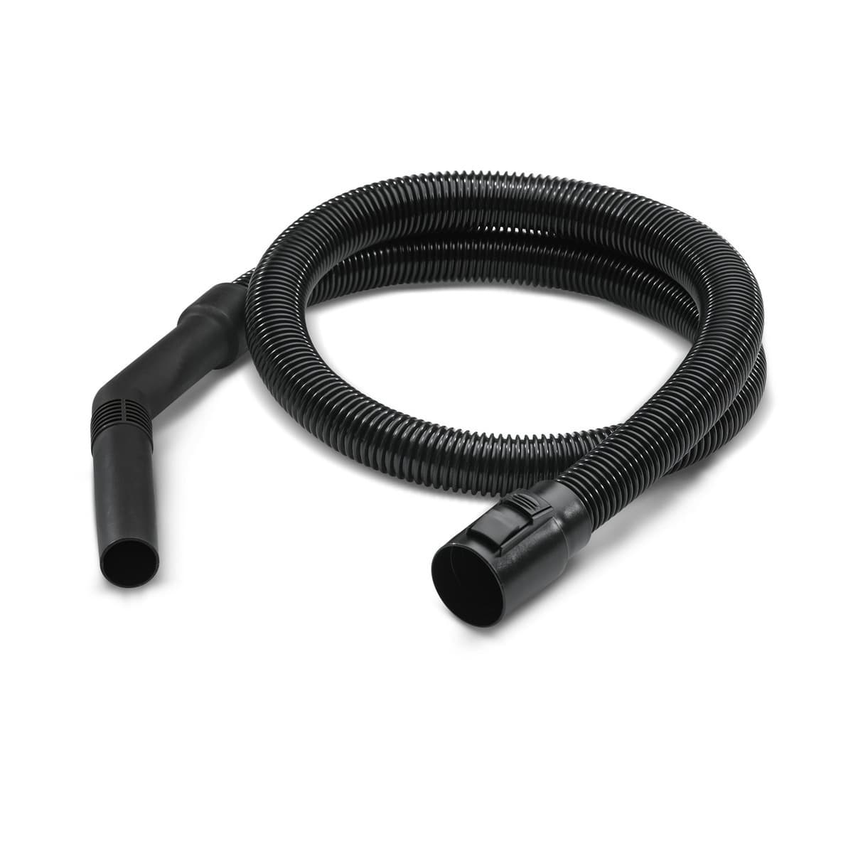Смукателен маркуч за прахосмукачки Karcher 2.5м