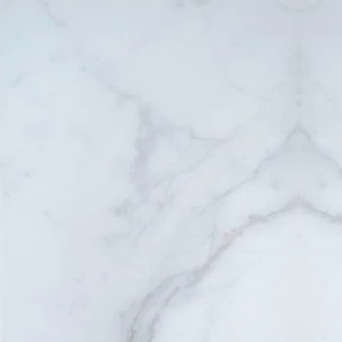Гранитогрес Renoir Brown 303 x 606 мм