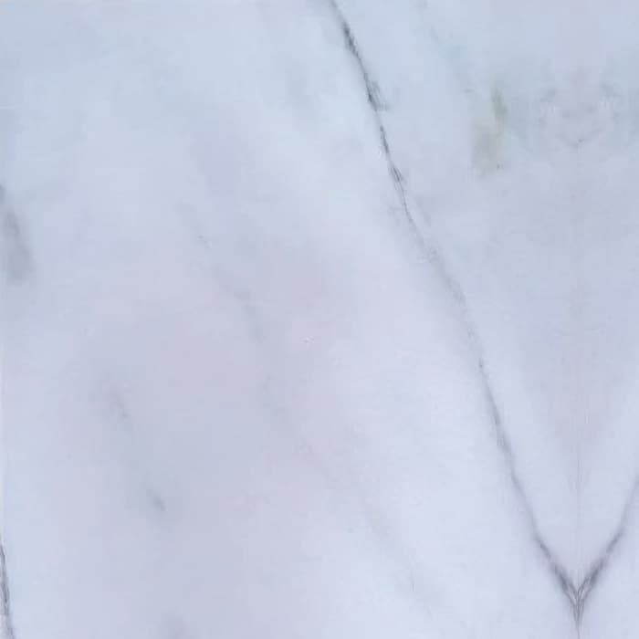 Гранитогрес Renoir White 303 x 606 мм