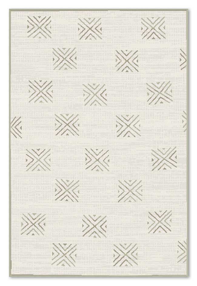 Килим Scandi 58421_17731 / 60x230см