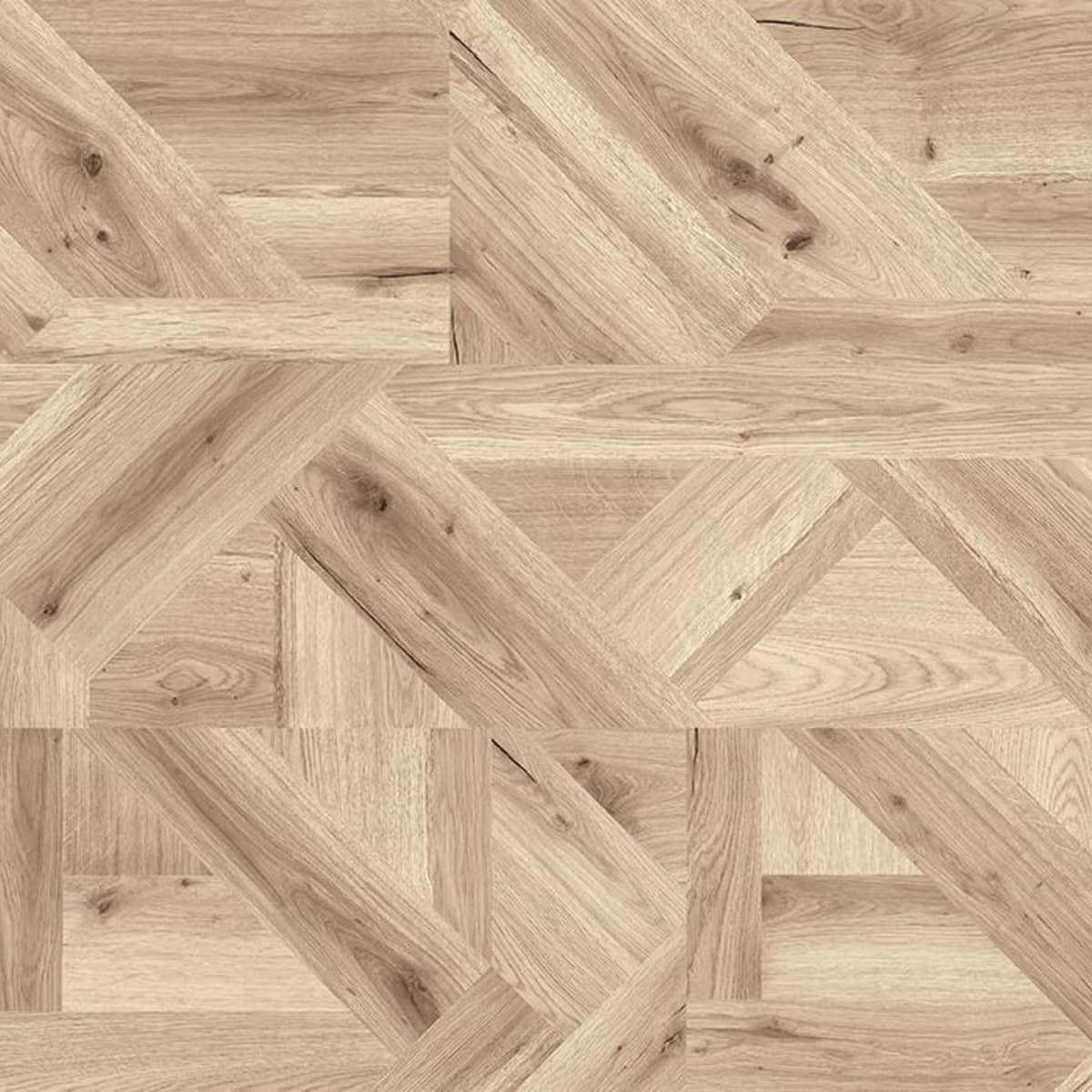 Водоустойчив ламиниран паркет Kaindl Oak Milano Nina K2587 8мм AC5/33 