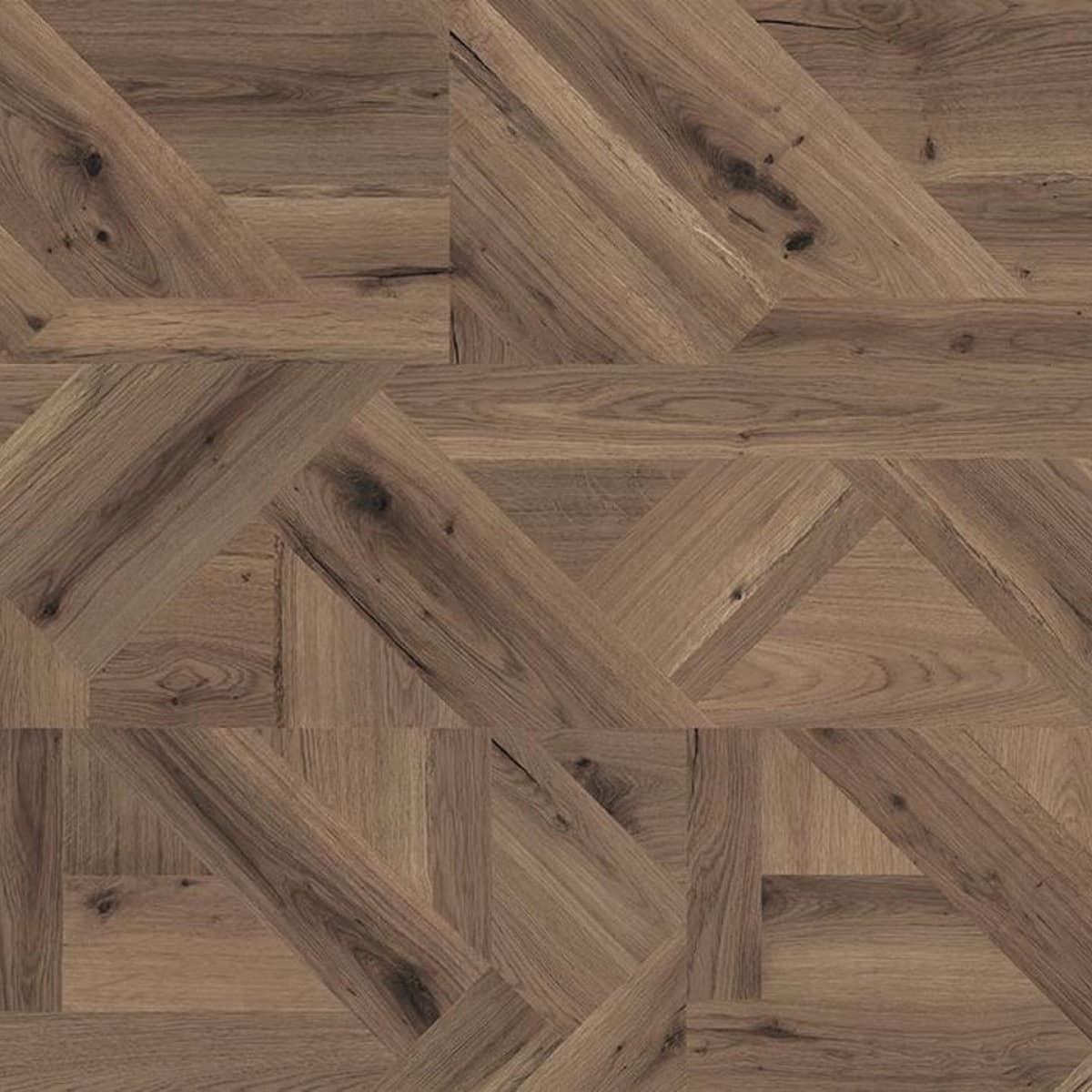 Водоустойчив ламиниран паркет Kaindl Oak Milano Vittorio K2588 8мм AC5/33  