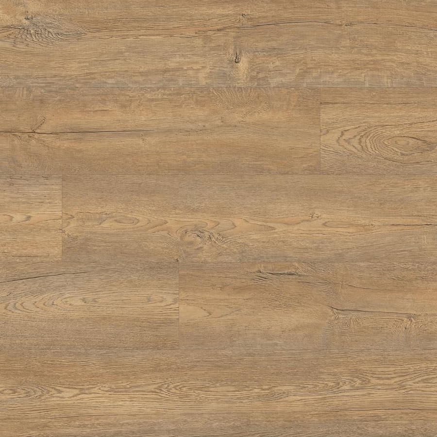 Ламиниран паркет Kaindl Mountain Oak Woodstyle K2221 10мм AC5/33 V4 фуга 