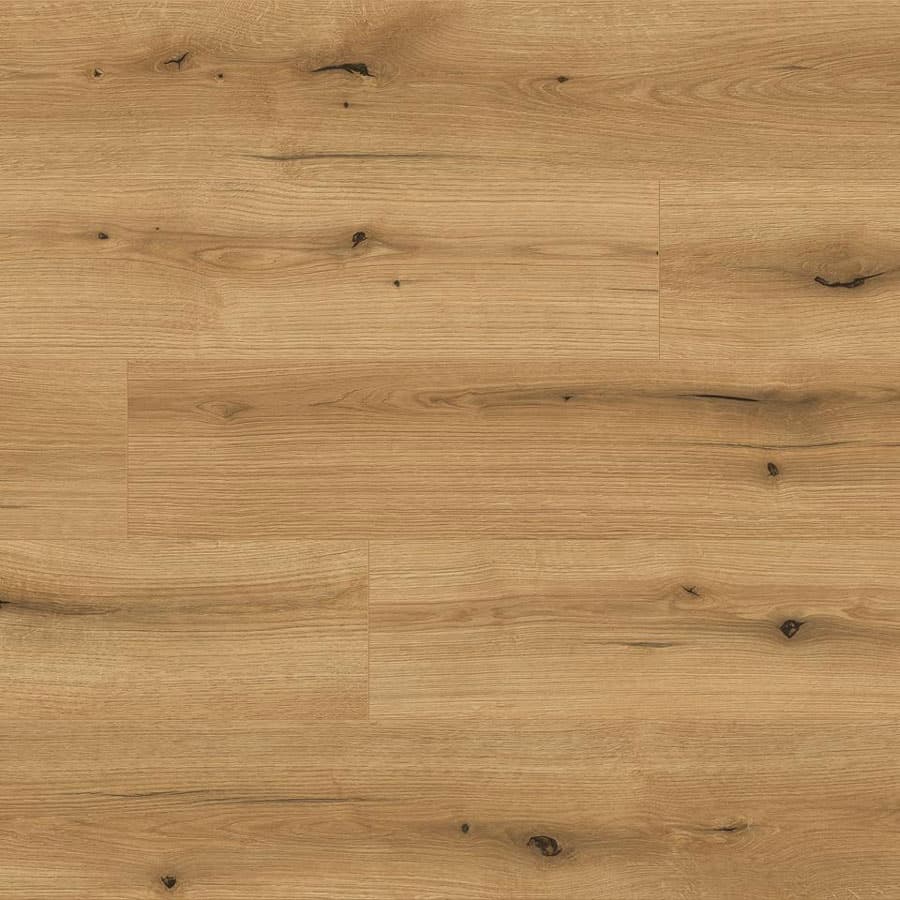 Ламиниран паркет Kaindl Oak Evoke Coast K5573 10мм AC4/32 V4 фуга 